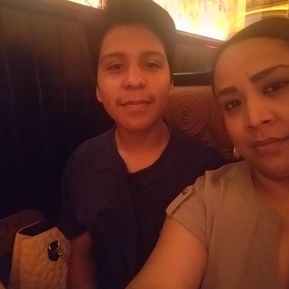 kevinmunozzz
